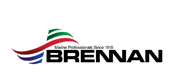 JFBrennan
