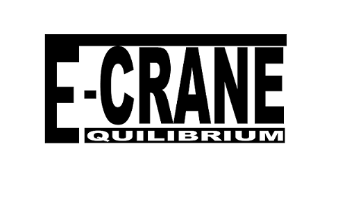 ecrane