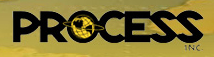 ProcessInc