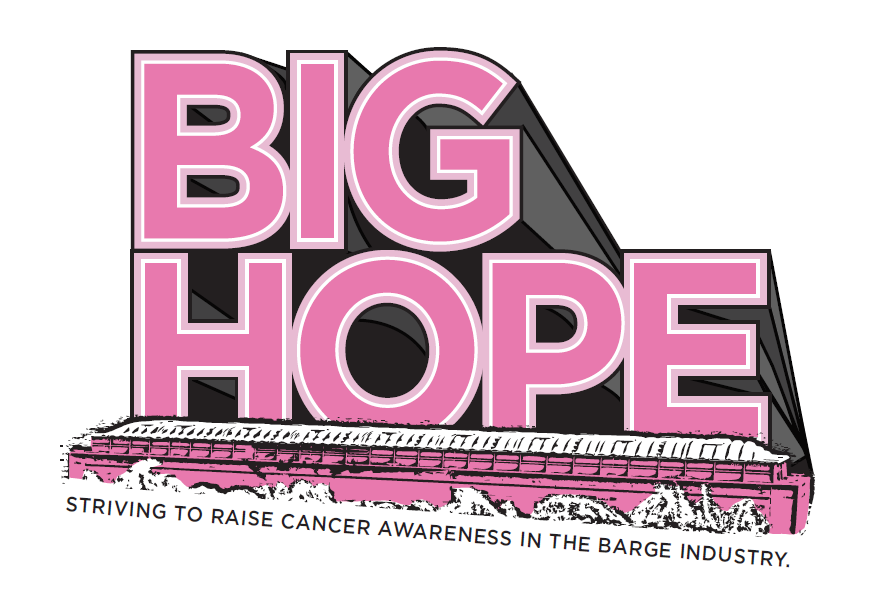 Big Hope