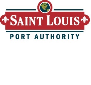 Saint Louis Port Authority