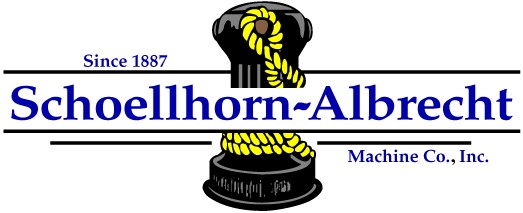 Schoellhorn-Albrecht