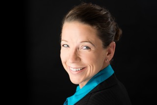 Alisa Praskovich