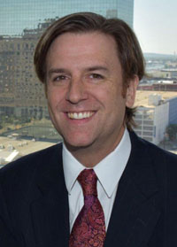 Andrew Smith