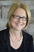 Ann Schneider