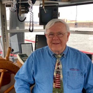 Bill Kline