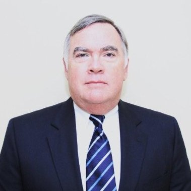 Chris Parsonage