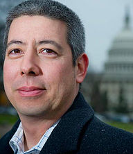 David Matsuda