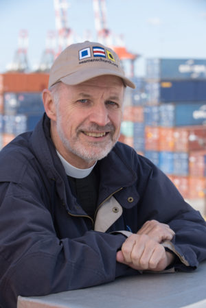 David Rider