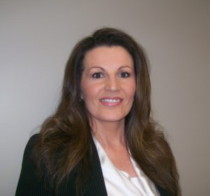 Deb Keller