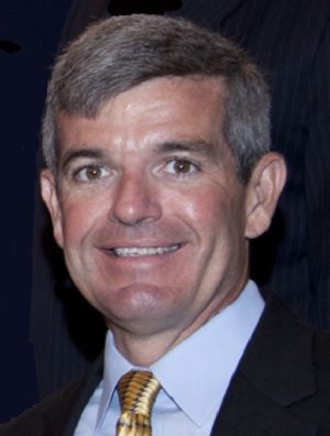 Jason Adams