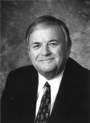 Maurice Hebert