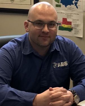 Paul Hite