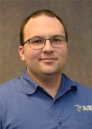 Paul Hite