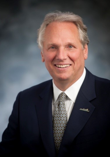 Peter Stephaich