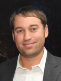Steven Osborne