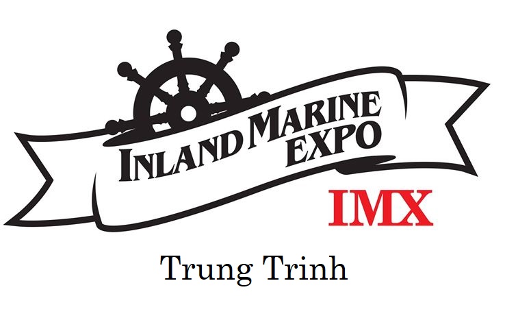 Trung Trinh