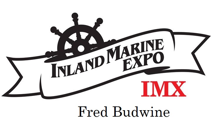 Fred Budwine