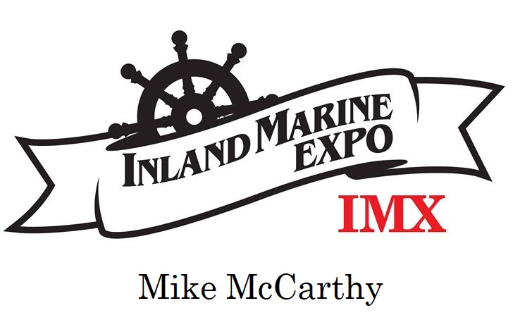 Mike McCarthy