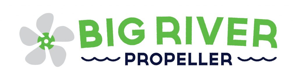 Big-River-Logo-02