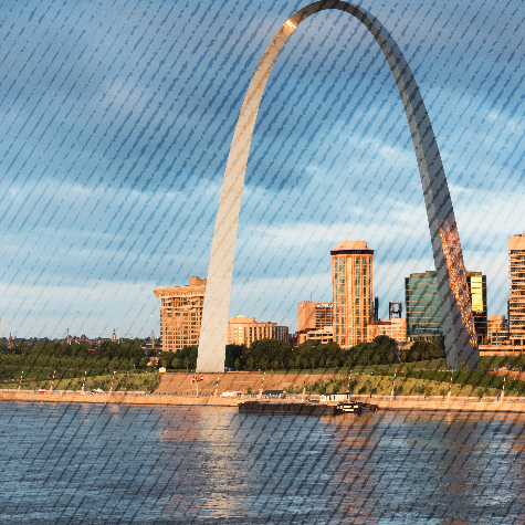 Arch475X475-01