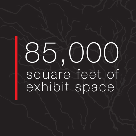 ExhibitSpaceStat475X475-01