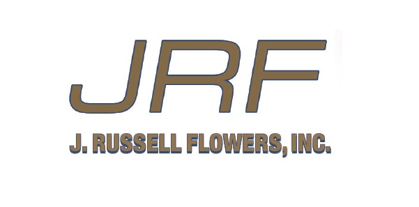 JRussellFlowers_logo-1