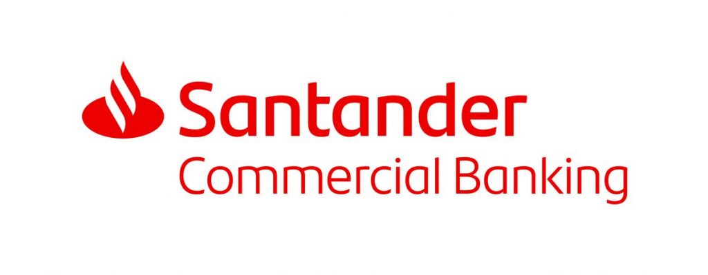 Small Business Banking  Santander Bank - Santander