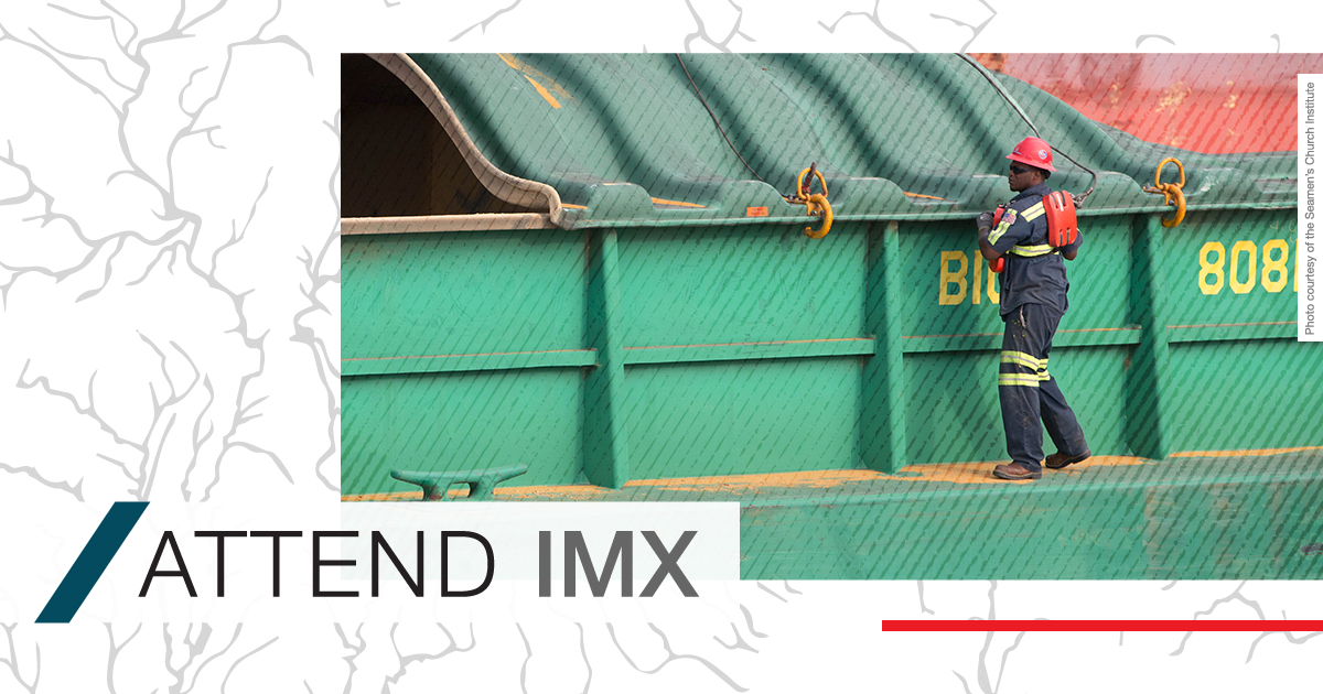AttendHeader1200x630-01