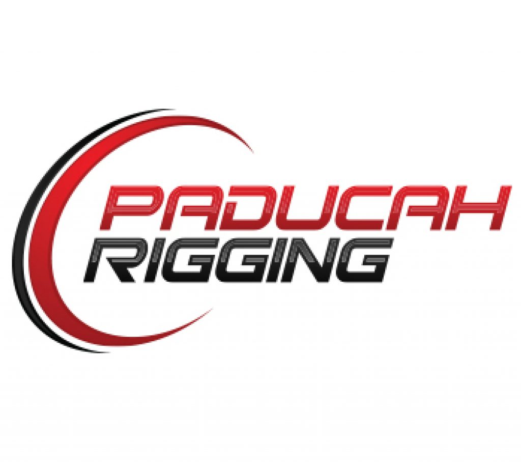 Paducah Rigging Inland Marine Expo
