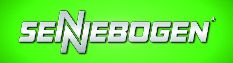 Sennebogen