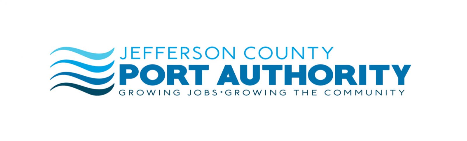 Jefferson County Port Authority | Inland Marine Expo