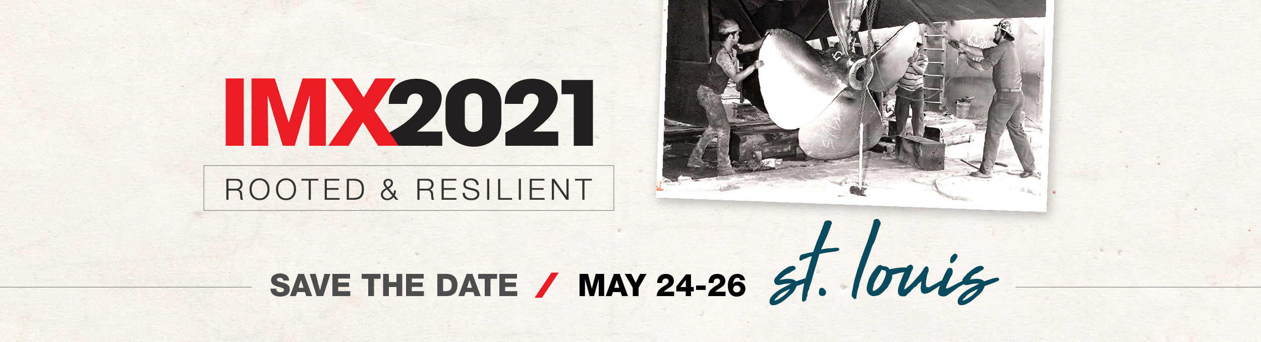 IMX2021SavetheDateHeader-01