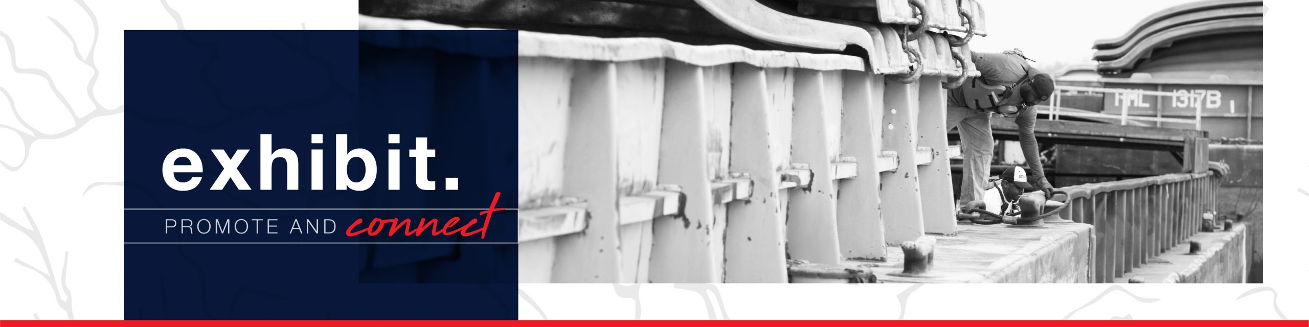 IMX2022SectionHeaders_Updates-02