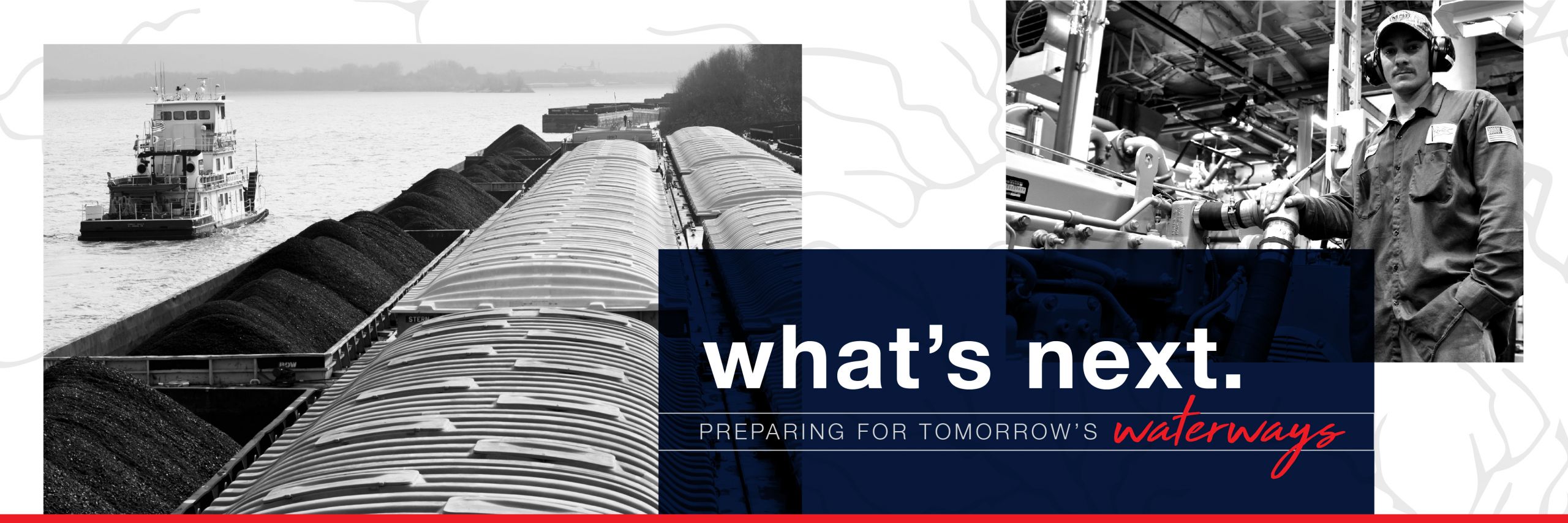 IMX2022SectionHeaders_Updates-03
