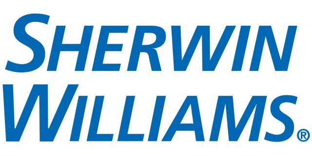 Sherwin-Williams Marine Coatings | Inland Marine Expo