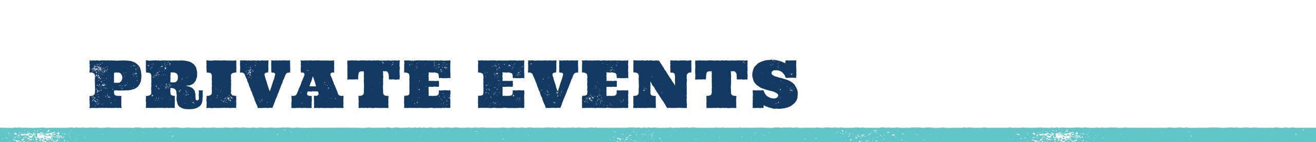 IMX2023_WebsiteHeaders_ICW-06