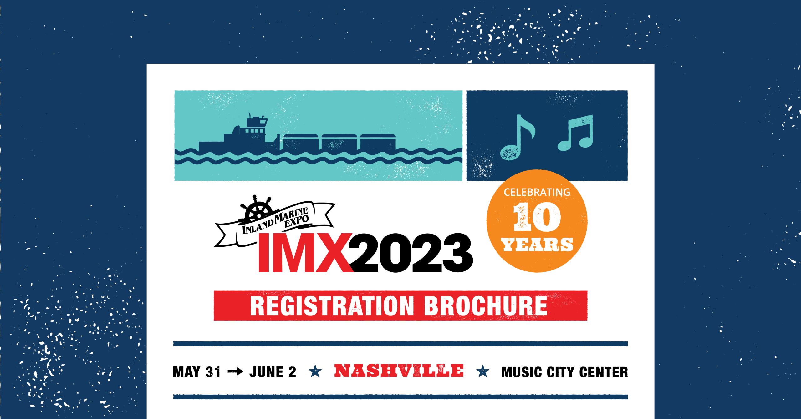 IMX2023 RegBrochure