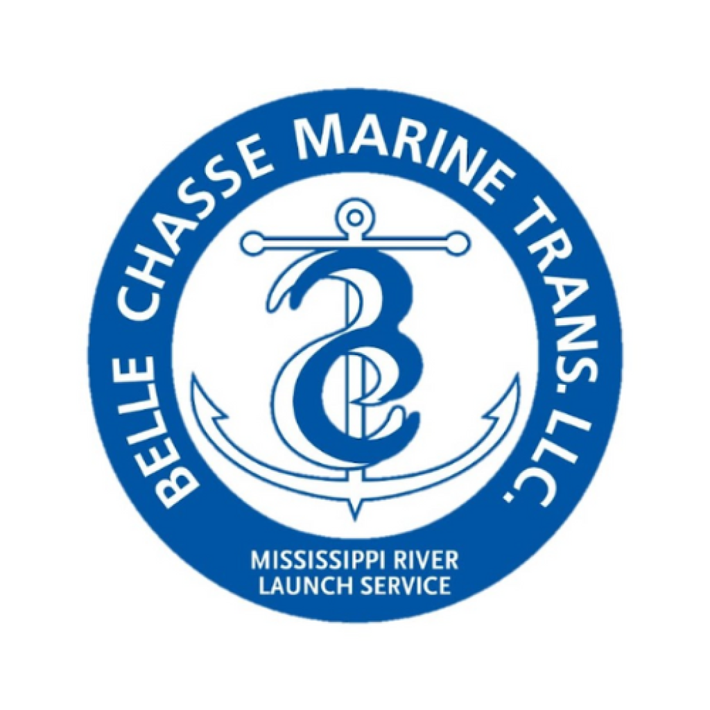 Belle Chasse Marine Transportation Inland Marine Expo
