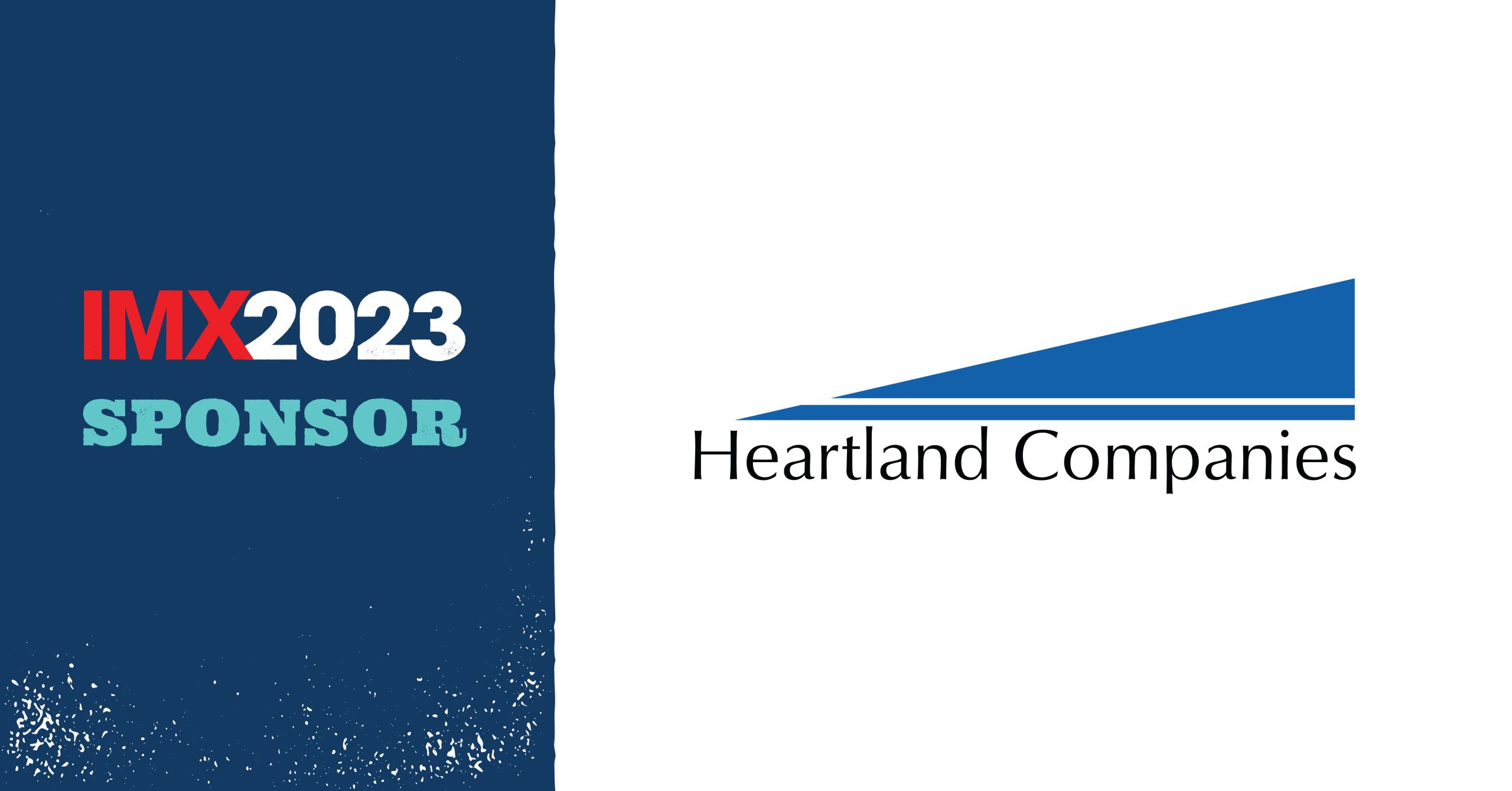Heartland Companies Inland Marine Expo