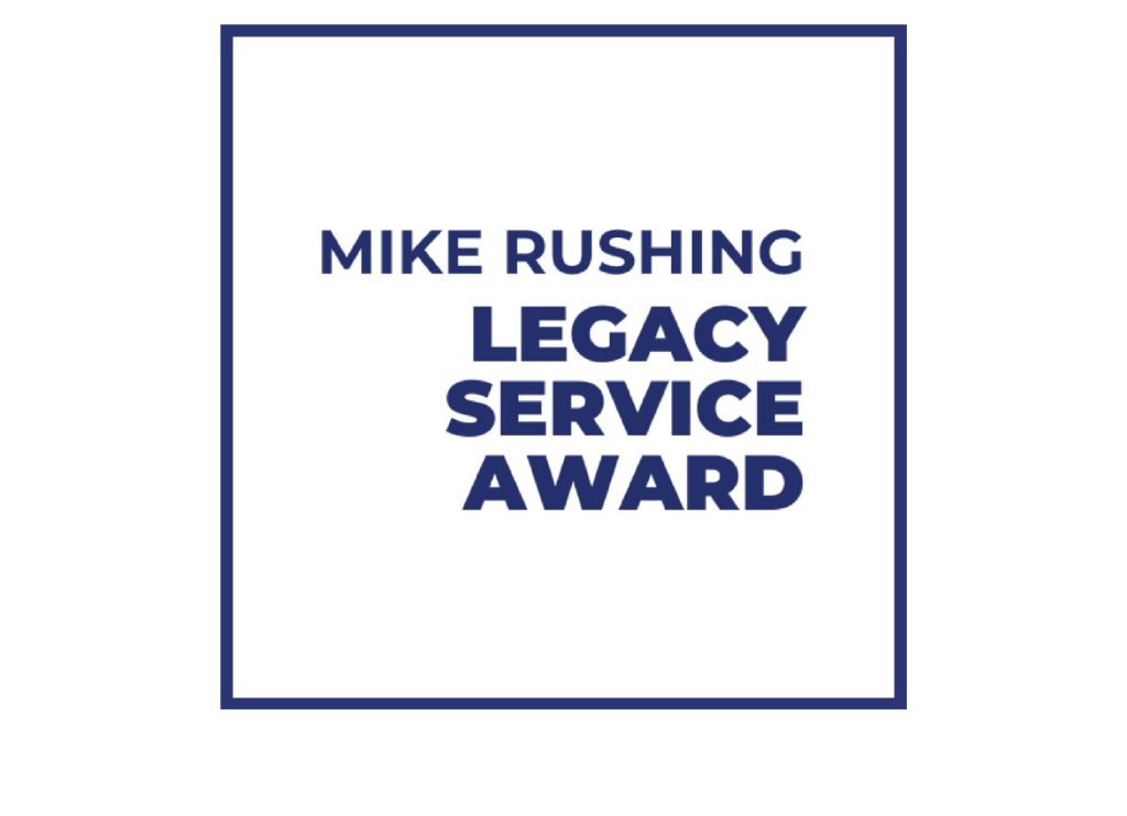 MikeRushAward-01