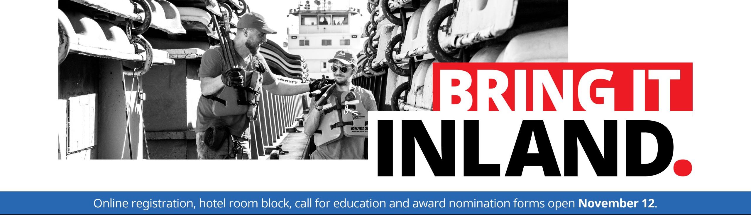 IMX2026_WebsiteAssets